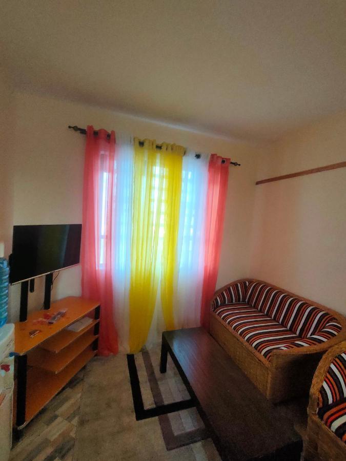 Amber Apartments G2 Kitengela Athi River 外观 照片